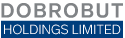 Dobrobut Holdings Limited